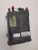 2020-2025 Ford Escape LX619E857F Used OEM EVAP Vapor Charcoal Canister