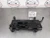 2002 Ford Thunderbird Used OEM EVAP Vapor Charcoal Canister