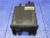 2016-2018 Ford F2G39E857D Used OEM EVAP Vapor Charcoal Canister