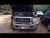 2001 Ford Excursion Used OEM EVAP Vapor Charcoal Canister