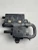 2013-2018 Ford DG939C138AB 2.0L Hybrid Used OEM EVAP Vapor Charcoal Canister