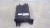 2020 Ford Edge K2G39E857DA Used OEM EVAP Vapor Charcoal Canister