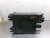 2019-2022 Ford Transit 2.0L Used OEM EVAP Vapor Charcoal Canister