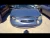 1999 Ford Taurus Used OEM EVAP Vapor Charcoal Canister
