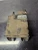 2014-2018 Ford Transit Connect 2.5L Used OEM EVAP Vapor Charcoal Canister