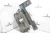 2017 Ford Explorer AG1Z9D653C Used OEM EVAP Vapor Charcoal Canister