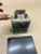1980-1986 Ford F-350 Used OEM EVAP Vapor Charcoal Canister