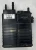 2012-2018 Ford Focus BV6Z9D653D Used OEM EVAP Vapor Charcoal Canister