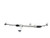 2025 KIA CARNIVAL POWER STEERING GEAR RACK & PINION 56500-R0500 OEM used OEM rack and pinion