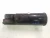 2001-2005 Ford Excursion 6.8L Used OEM EVAP Vapor Charcoal Canister