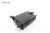 2015-2024 Ford Edge Used OEM EVAP Vapor Charcoal Canister