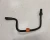 2017-2020 Ford Fusion 2.0L Used OEM EVAP Vapor Charcoal Canister