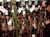 2012-2014 12 13 14 Nissan Murano Steering Gear Rack And Pinion 131K Miles OEM used OEM rack and pinion