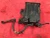 2015 Ford F-350 6.2L Used OEM EVAP Vapor Charcoal Canister