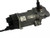 2019 - 2022 Jeep Cherokee Power Steering Gear Rack & Pinion Motor 7822277251 OEM used OEM power steering motor