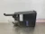 2025 Ford Mustang PR3C9E857B 2.3L Used OEM EVAP Vapor Charcoal Canister