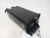2008 Ford Taurus Used OEM EVAP Vapor Charcoal Canister