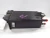 2012 Ford Taurus Used OEM EVAP Vapor Charcoal Canister