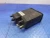 Ford Transit GU5Z9D653A Used OEM EVAP Vapor Charcoal Canister