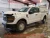 2024 Ford F-150 Used OEM EVAP Vapor Charcoal Canister