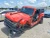 2023 Ford Bronco Used OEM EVAP Vapor Charcoal Canister