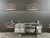 2004 Ford Thunderbird Used OEM EVAP Vapor Charcoal Canister