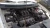2008 Ford Taurus X Used OEM EVAP Vapor Charcoal Canister