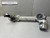 ️2017 INFINITI Q50 RWD POWER STEERING GEAR BOX RACK AND PINION 5CAD1 0ABL OEM used OEM rack and pinion
