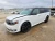 2016 Ford Flex Used OEM EVAP Vapor Charcoal Canister