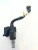 2013-2020 Ford Fusion EG939D333CB Used OEM EVAP Vapor Charcoal Canister