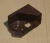 Ford F-150 Used OEM EVAP Vapor Charcoal Canister