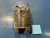 2014 Ford Escape DG939E857B Used OEM EVAP Vapor Charcoal Canister