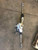 2008-2015 Smart Fortwo Power Steering Rack And Pinion OEM used OEM rack and pinion