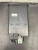 2021-2025 Ford Used OEM EVAP Vapor Charcoal Canister