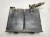 1996-2005 Ford Escape F6DZ9D653BA 3.0L Used OEM EVAP Vapor Charcoal Canister