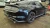 2019 Ford Mustang Used OEM EVAP Vapor Charcoal Canister