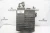 2017 Ford Focus BV619E857DF Used OEM EVAP Vapor Charcoal Canister