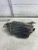2019 Ford F-150 KL349E857EA Used OEM EVAP Vapor Charcoal Canister