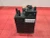 Ford Mustang GU5Z9D653A Used OEM EVAP Vapor Charcoal Canister