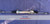 OEM Toyota Power Steering Rack & Pinion JTEKT TV16 C 2015 Corolla used OEM rack and pinion