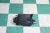 2021-2025 Ford F-150 5.0L Used OEM EVAP Vapor Charcoal Canister