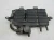 2007-2009 Ford Fusion Used OEM EVAP Vapor Charcoal Canister
