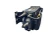 2018-2025 Ford 3.5L Used OEM EVAP Vapor Charcoal Canister