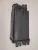 2008-2010 Ford Taurus AG1Z9D653D Used OEM EVAP Vapor Charcoal Canister