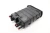 2019-2023 Ford Used OEM EVAP Vapor Charcoal Canister