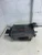 2023 Ford NL349E857DA Used OEM EVAP Vapor Charcoal Canister