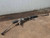 2001 - 2004 Subaru Legacy Coulmn Power Gear Rack Pinion Assembly Front Oem used OEM rack and pinion