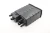 2013-2020 Ford Fusion Used OEM EVAP Vapor Charcoal Canister