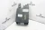 2016 Ford Fusion FG939E857A Used OEM EVAP Vapor Charcoal Canister