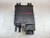 2015-2018 Ford Transit Connect GV6Z9D653D Used OEM EVAP Vapor Charcoal Canister